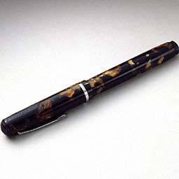 Fountain Pen