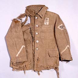 Student Uniform