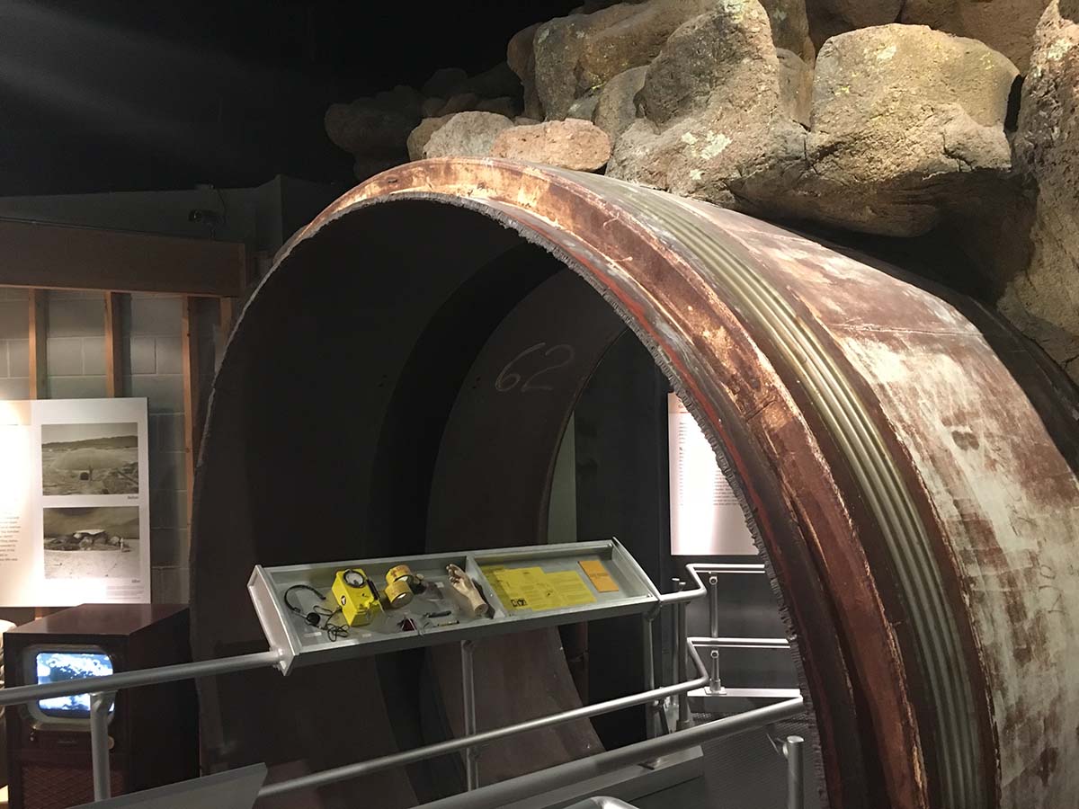 Decoupler