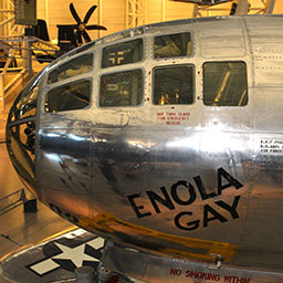 Enola Gay