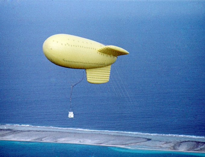 Canopus