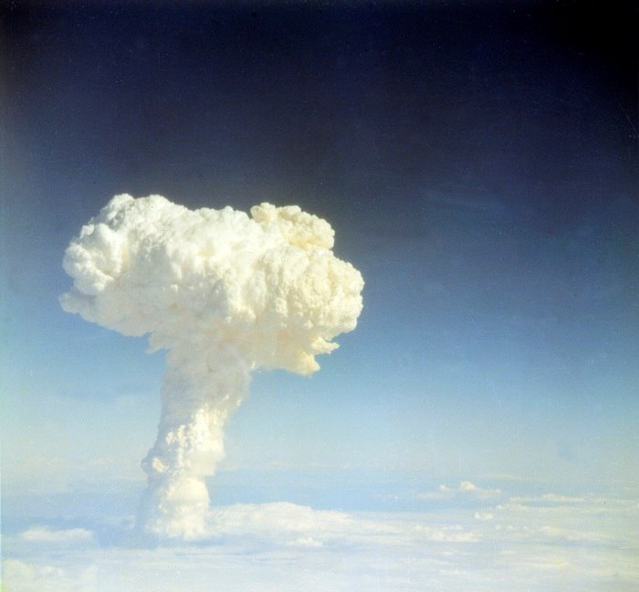 Canopus