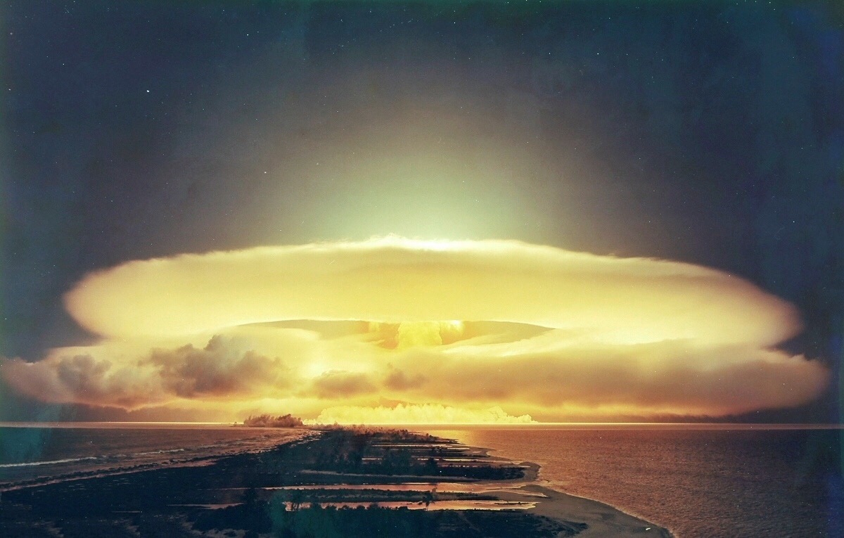 Encelade