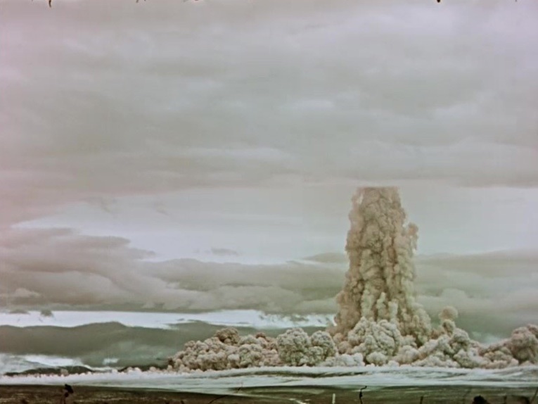 Joe 111 Tsar Bomba Soviet Union Nuclear Tests Nuclear Testing Joe 111 Tsar Bomba Soviet Union Nuclear Tests Nuclear Testing