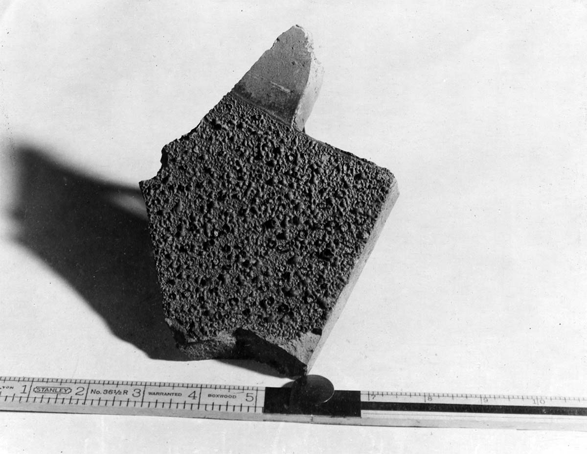The Effects of Atomic Bombs on Hiroshima and Nagasaki| The Atomic